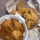 구지로R | 2026년 2월✍🏻