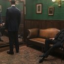 The king’s man - First agent 이미지