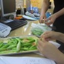 대박1농장 이미지