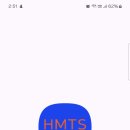 두리텍 이미지