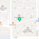 수출대로3길-5 이미지