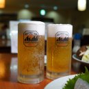 소3-12 | 이바라키 골프여행 명문골프장 신세이잔소cc 후기