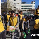 이마트24포항이동점 뉴시스