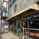 도계로-2 | 창원 카페 추천 황실 어나더룸 황실라떼 후기