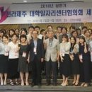 신안센터-17 이미지