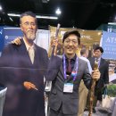 더웰스의원 이미지