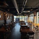 대구통닭 영일대점 이미지