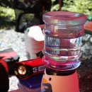 춘천 계곡민박 이미지