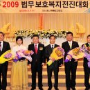 성재천 Daum카페