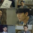 솔로몬의 집 이미지
