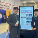 아떼꼬떼 동물병원 이미지