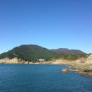 해금강 - 동구 신암동 | 해금강