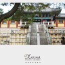 하모니 당구장 이미지