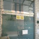15아지트 | [서울 휘경동/카페] 탐석과 사랑ㅣ돌을 줍는 마음으로 찾아가는 아지트 내돈내산 후기