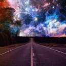 우정동물병원 이미지