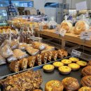 에또르팡 이미지