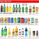 운남목장 이미지