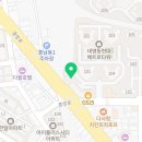 전주대학교 키즈태권도장 이미지