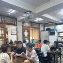 광주 양동시장 쯔양 맛집 영창식당 주말 웨이팅 후 방문 후기