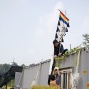 영기농장 이미지