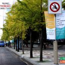 호텔베너 이미지