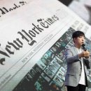 보현산식당 이미지