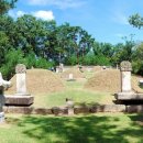 인성전자 이미지