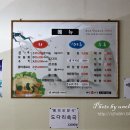 대산횟집 이미지