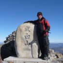 태백빌딩 앞 이미지