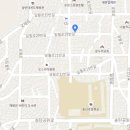 JC REALTY 공인중개사사무소 이미지