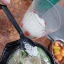 부여시장삼거리1(10155~57) | 1904년 개업 한국인이 사랑하는 오래된 한식당 100선 1위 이문설농탕 국내맛집여행