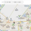 휴먼피부과의원 수원망포점 이미지