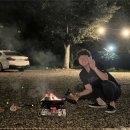 김천실내테니스장 & 김천오토캠핑장 이미지