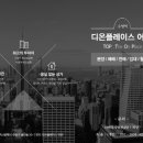 수영-303 이미지