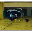 에어로빅 이미지