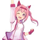 우마