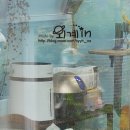 넘버원트리머 이미지