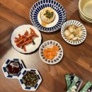 청라술집 배씨상회 내돈내산 스지탕 커낼웨이 안주맛집