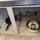 이클리프 이미지