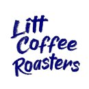 릿커피로스터스(LITT COFFEE ROASTERS) | ㅋㅍ)서울 신림역 커피 로스터리 핸드드립 카페_릿커피