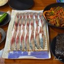 소다라타이니하우스
