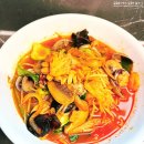 홍콩객잔 | 캠핑 음식 밀키트 추천 청킹객잔 짜장 짬뽕 밀키트 후기