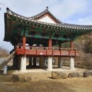 소안당 | 전라도정자詩로 만난 인물-윤자현(尹滋鉉)