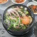 황제능이백숙 | 구리 동구릉 백숙맛집 황제능이백숙 주말 웨이팅 내돈내산 후기