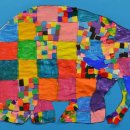 키움아트미술학원 이미지