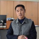 개군면복지회관 이미지