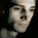 빵빵터지는가이드영어 | [호주여행] 멜버른-시드니 야간버스 Firefly 탑승후기(+ NSW 트레인 파업, 환불)