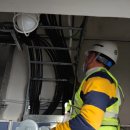 안곡중학교 이미지