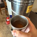 현무암 | 철원 막국수 맛집 드르니국수 현무암만두 먹고온 후기 내돈내산