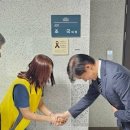 베스트명패